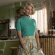 Photo: Paramount Pictures